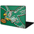 NFL Philadelphia Eagles Retro Logo Google Pixelbook Go Skin